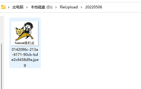 image-20220507102541056